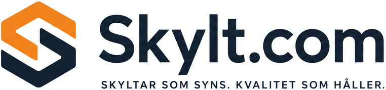 Skylt.com